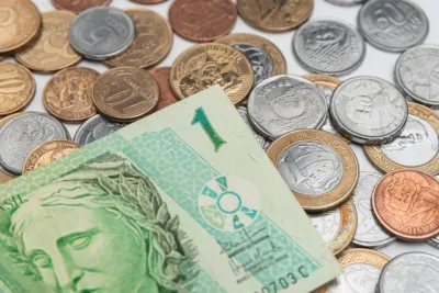 Fundo imobiliário paga dividendos de 17,25% ao ano; veja atualizações da carteira