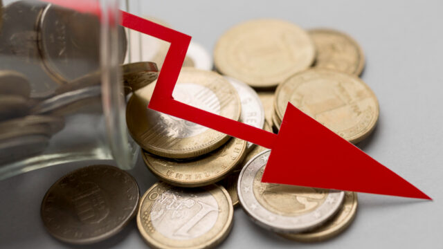 Dividendos do MXRF11 caem nos últimos 2 anos e 7 razões para investir em FIIs; veja as mais lidas da semana
