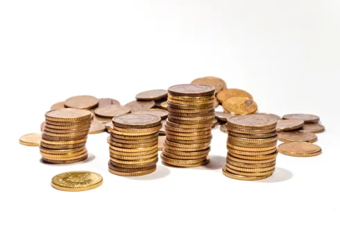 Dividendos de FIIs: 57 fundos pagam rendimentos na semana