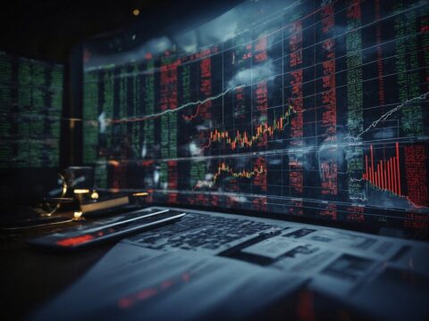 MXRF11 paga dividendos de 134,3% do CDI e outro fundo imobiliário anuncia maior dividendo da história; veja as mais lidas da semana
