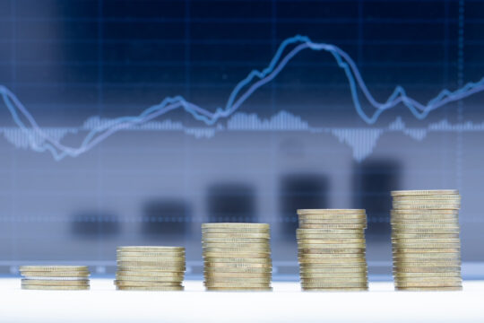 MXRF11 explica queda nos dividendos e anuncia lucro de R$ 38,3 milhões