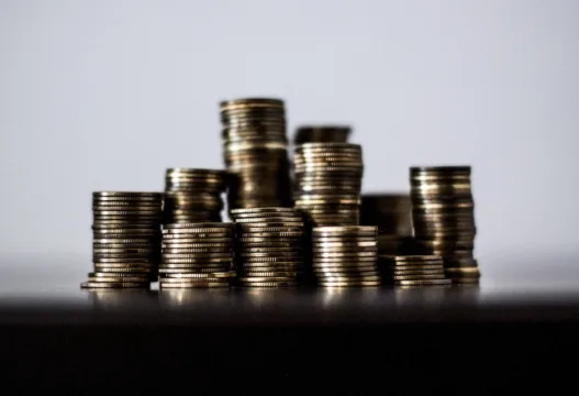 SNME11: fundo imobiliário paga dividendos de 1,54% e divulga movimentações de novembro