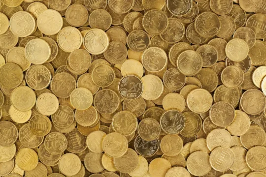 RZAK11 divulga dividendos com yield de 1,25% ao mês; saiba valor