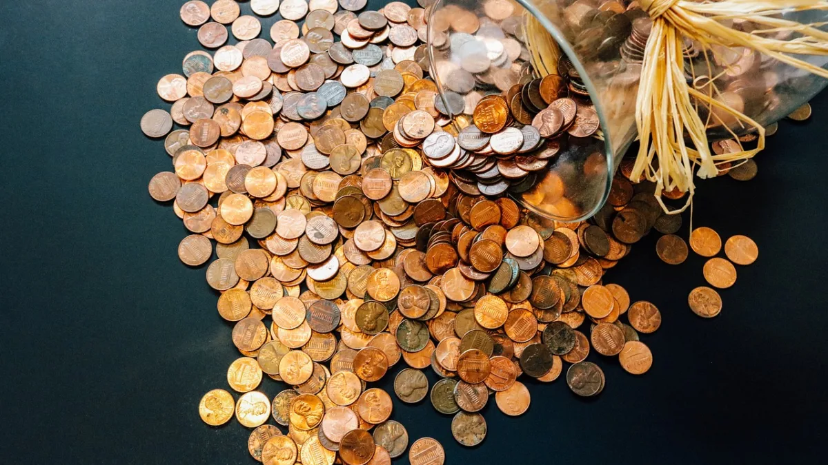 SNID11: fundo anuncia dividendos com retorno de 1,128% ao mês. Foto: Pixabay