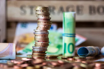 XPSF11 paga dividendos de 15,76% ao ano e divulga novas vendas de ativos