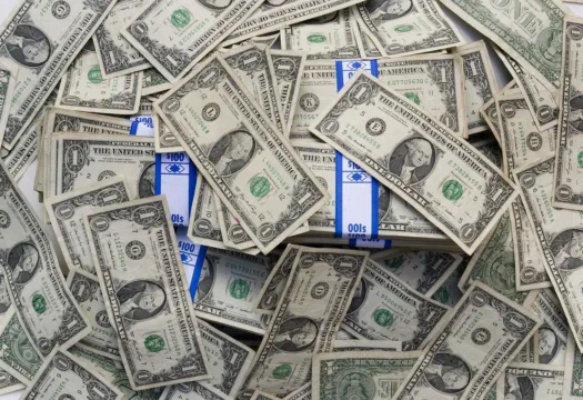 BRCO11 registra lucro de R$ 16 milhões e mantém reserva sólida para dividendos