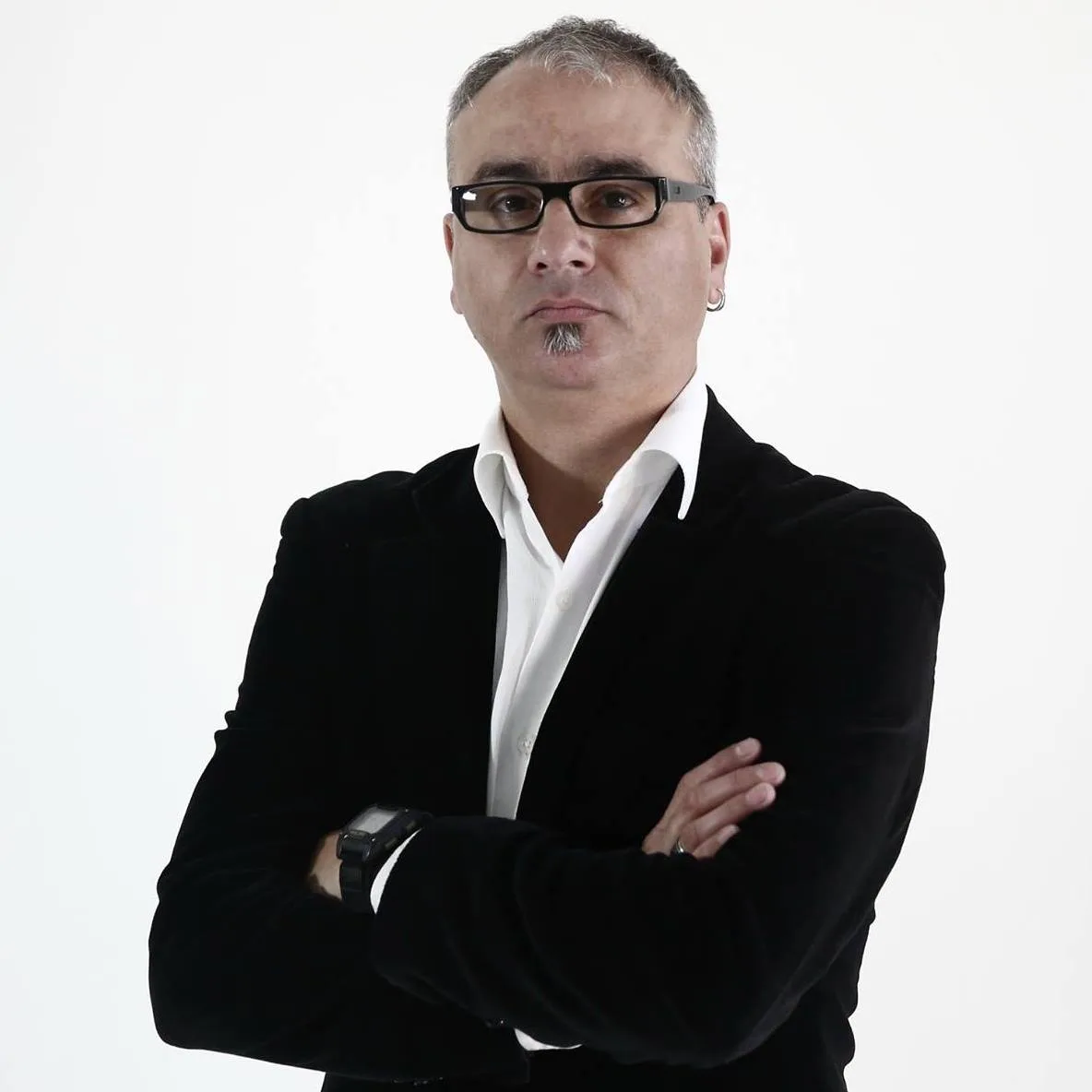 Foto: Marcelo Monteiro