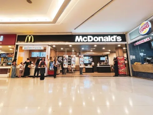 Com mais de meio milhão de cotistas, KNCR11 projeta R$ 1,3 bi em operações