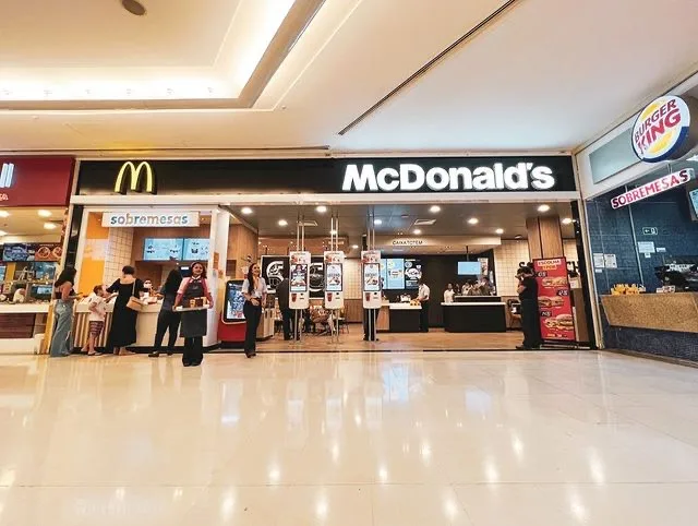 Com mais de meio milhão de cotistas, KNCR11 projeta R$ 1,3 bi em operações