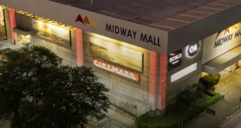 FII amplia participação e passa a deter 53,13% de shopping em Natal