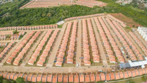 PORD11 tem 22% em caixa e prepara novas operações
