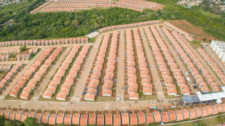 PORD11 tem 22% do patrimônio em caixa e prepara novas operações