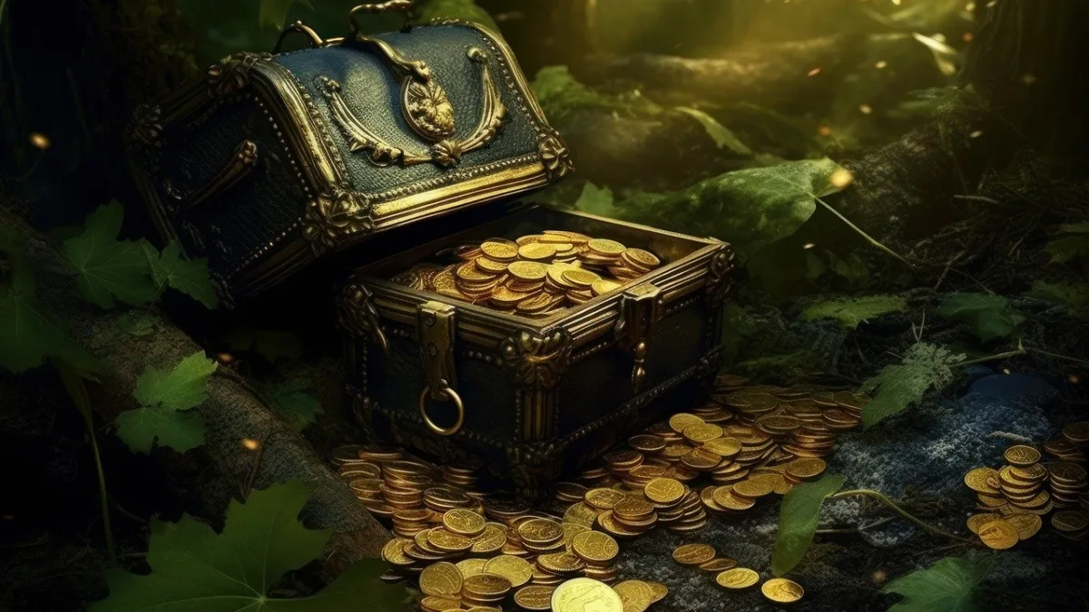 HGLG11 divulga novos dividendos para junho. Foto: Pixabay