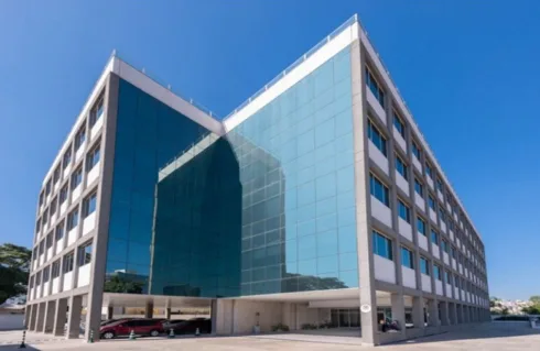 FII recebe proposta de R$ 86,4 mi por imóvel em SP; venda pode resultar na liquidação do fundo