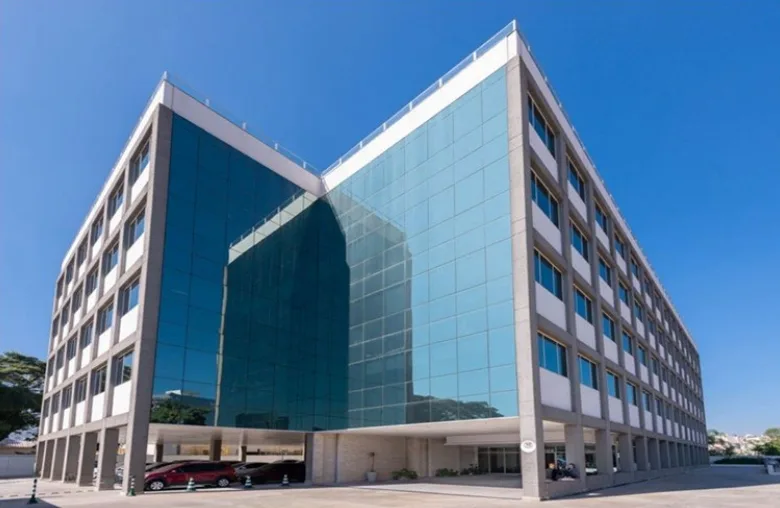 FII recebe proposta de R$ 86,4 mi por imóvel em SP; venda pode resultar na liquidação do fundo