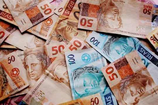 BTCI11 anuncia menor dividendo dos últimos 5 meses; veja valor