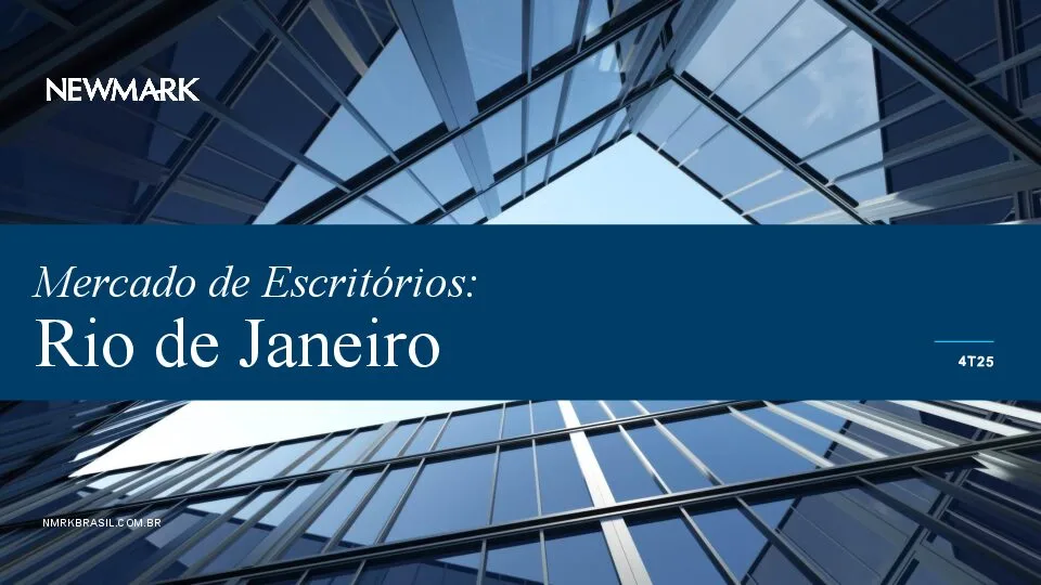 MS terá novo condomínio logístico com investimento de R$ 100 milhões