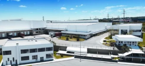 Fundo imobiliário recebe aviso de saída de inquilino