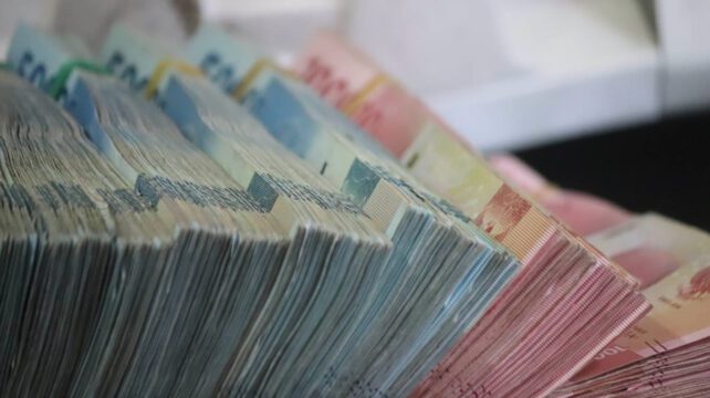 Fundo imobiliário com desconto de 9% paga maior dividendo em 8 meses; Veja o valor