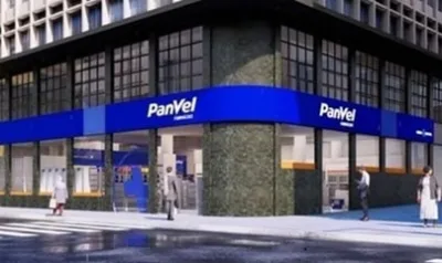 RBVA11 inclui novo imóvel na lista de aquisições e modifica condições de oferta