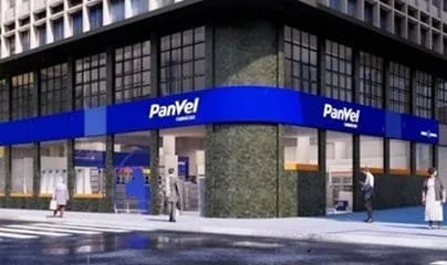 RBVA11 fecha contrato de 10 anos com a Panvel e reduz vacância para 6,6%