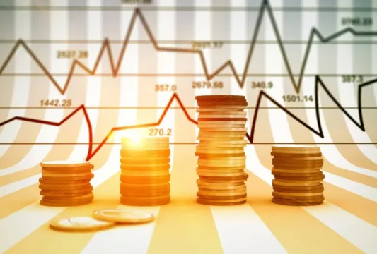 Fundo imobiliário anuncia oferta de R$ 300 milhões; veja quem participa