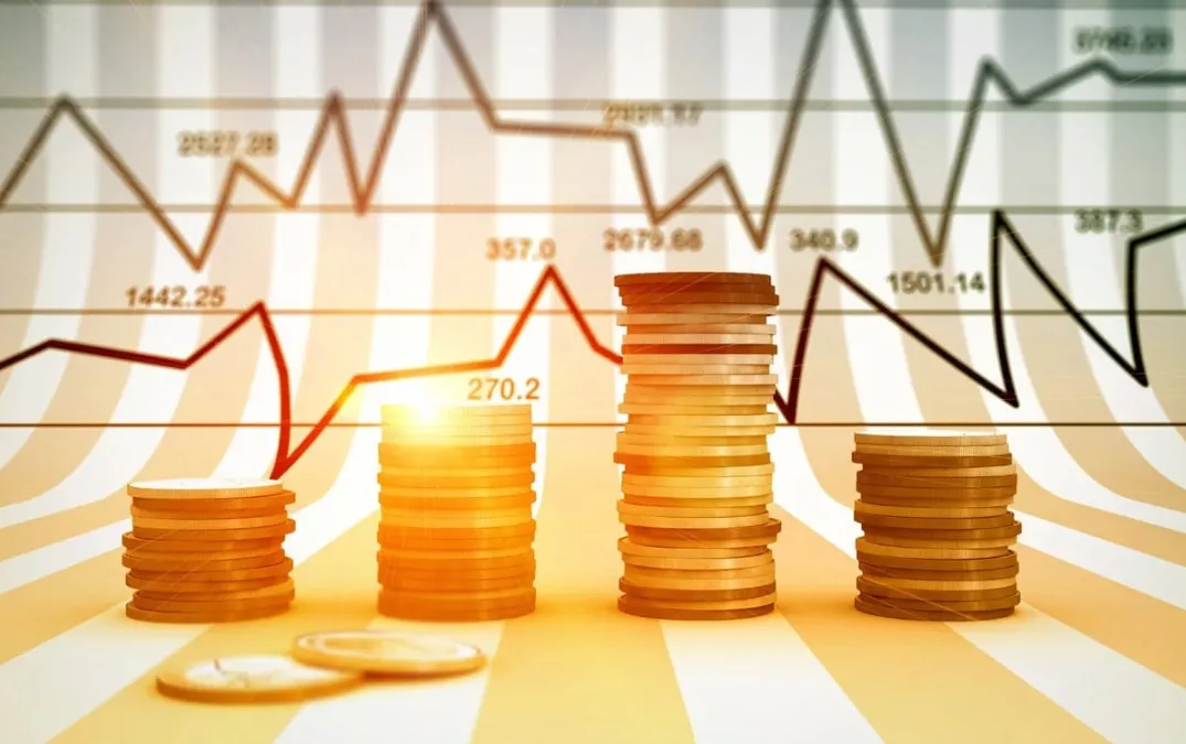 HGLG11 tem resultado de R$ 45,4 milhões e conclui operação milionária. Foto: Pixabay
