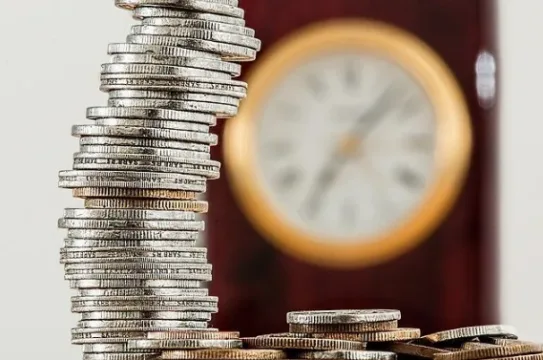 Dividendos de FIIs: 194 pagamentos estão previstos nesta semana; veja a lista