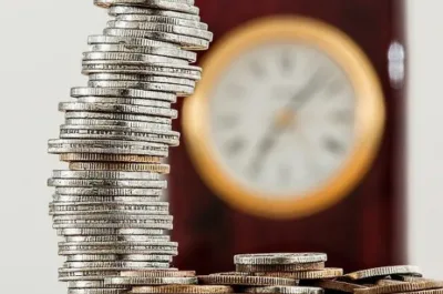Veja os 4 fundos imobiliários que vão distribuir dividendos nesta quarta (26)