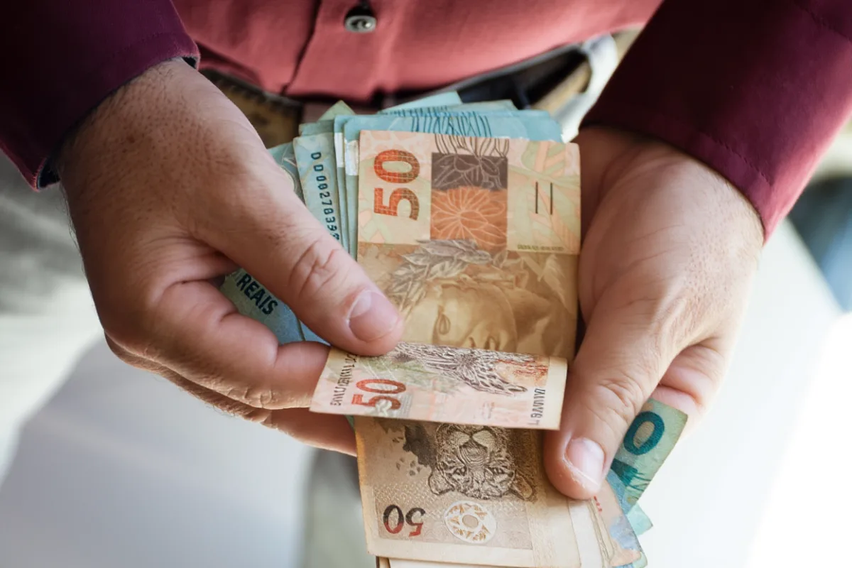 Fundos da Suno Asset anunciam dividendos; yields chegam a 1,22% no mês