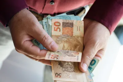 Fundos da Suno Asset anunciam dividendos; yields chegam a 1,22% no mês