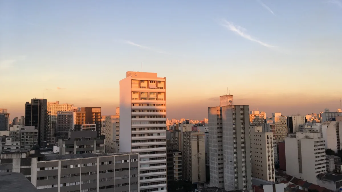 No preço atual, fundo imobiliário tem retorno potencial de IPCA + 10,9%; saiba qual é
