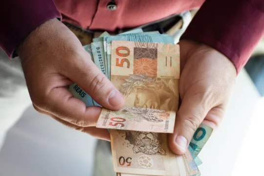 VGIR11 paga dividendos acima do CDI; veja o que mudou na carteira