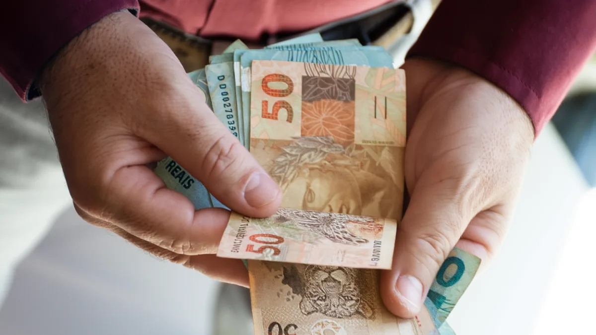 FII perde parte de locação de banco e prevê impacto de R$ 0,88 por cota (Foto: Pixabay)