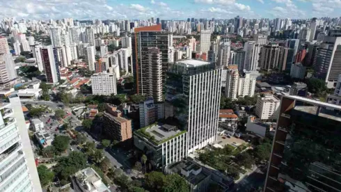 PVBI11 fatura mais de R$ 13,3 milhões e explica qual é a estratégia atual