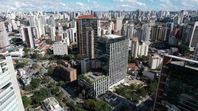 PVBI11 fatura mais de R$ 13,3 milhões e explica qual é a estratégia atual