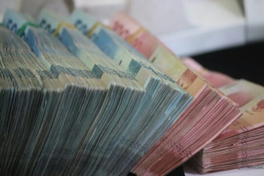 BRCO11: fundo imobiliário com vacância zerada lucra R$ 14,52 milhões em janeiro