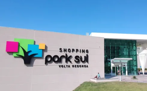 PMLL11 anuncia venda milionária 27% acima do investido