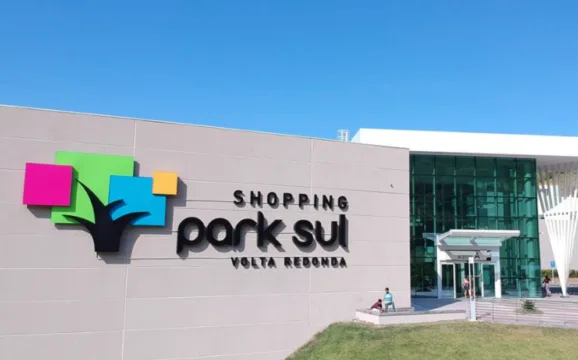 PMLL11 anuncia venda milionária 27% acima do investido; confira o ganho