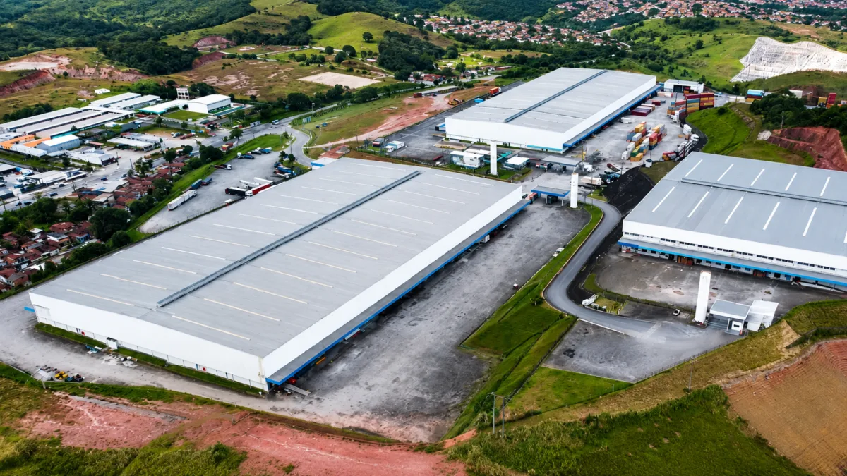 FII conclui venda de único imóvel por R$ 56,2 milhões e inicia liquidação