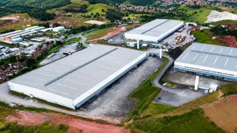 FII conclui venda de único imóvel por R$ 56,2 milhões e inicia liquidação