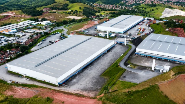 FII conclui venda de único imóvel por R$ 56,2 milhões e inicia liquidação
