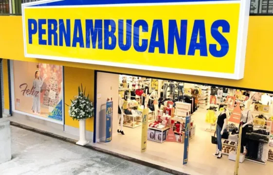 HGRU11 tem ganho com venda, paga R$ 1,45 por cota e aprova emissão