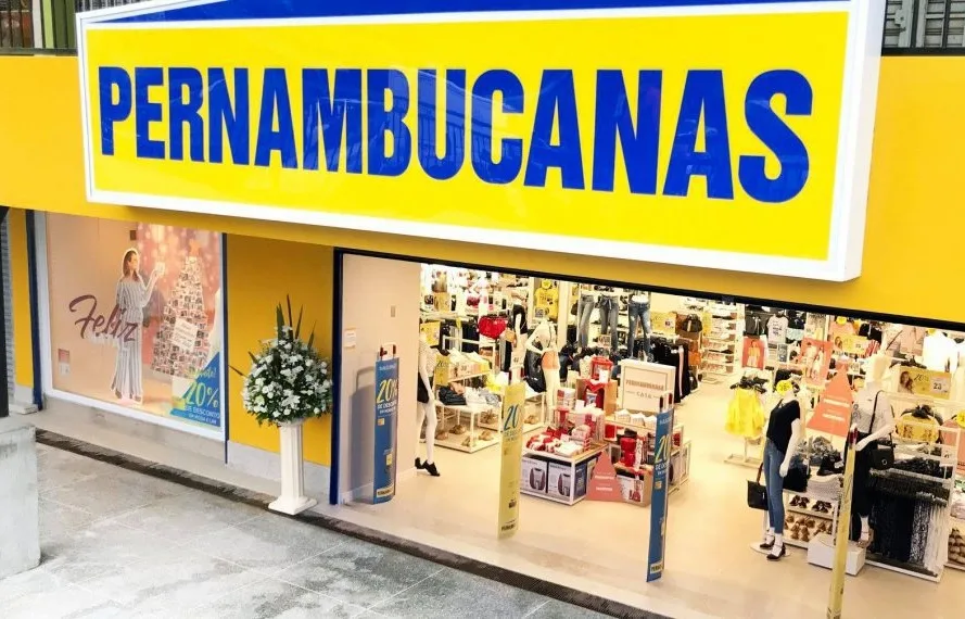 HGRU11 tem ganho com venda, paga R$ 1,45 por cota e aprova emissão