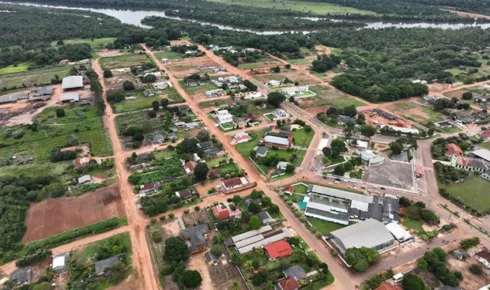 Fundo imobiliário fecha venda de imóvel por R$ 53 milhões