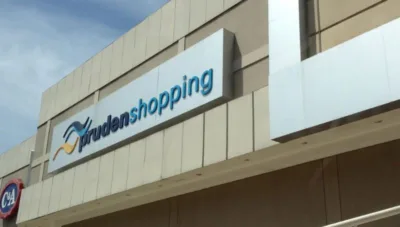 PMLL11 prepara compra de participações em cinco shoppings por R$ 257 milhões