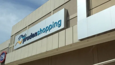 PMLL11 prepara compra de participações em cinco shoppings por R$ 257 milhões