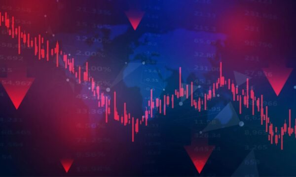 BTLG11 vê lucro saltar 37%, aumenta dividendos e revela se vai manter valor; confira