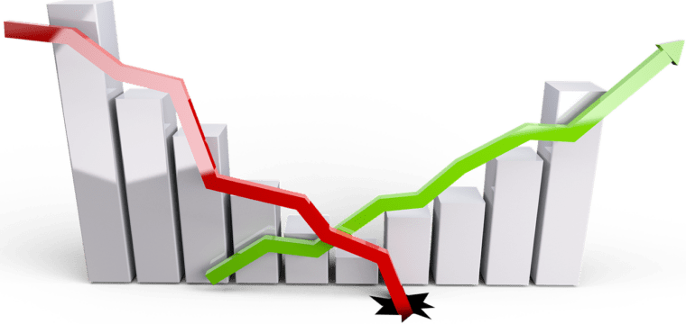 XPCA11: Fiagro paga menor dividendo da história e gestão explica baixa de 75%. Foto: Pixabay