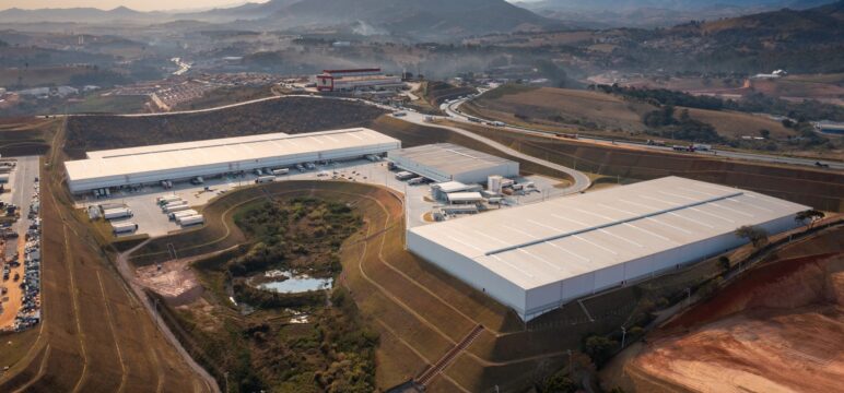 RBRL11 lidera altas após anunciar venda ao XPLG11; IFIX abre o mês em queda